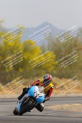 media/Apr-12-2025-Race Pace (Sat) [[9230add55f]]/Vested/1-Turn 2 (10am)/